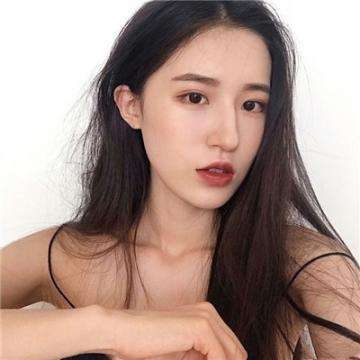 热血英雄华为版下载