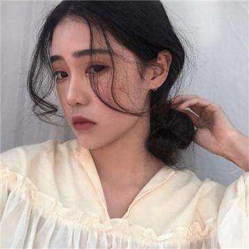 群雄防御汉化版下载