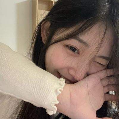 俄方证实俄美首脑会晤将于15日在阿拉斯加举行，为何选在这个时间和地点？有何特殊考量？
